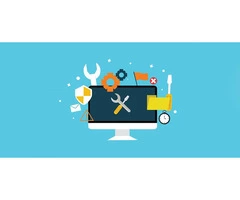 Reliable And Affordable Solutions For Continued Improvement Of Your Site