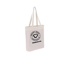 canvas tote bags