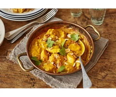 Sultan Palace Restaurant (Multi Desi Food) Glebe Menu, NSW - 5% off