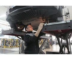 Most Reasoable Car Servicing in Frankston - AAA Sureshift Automatics