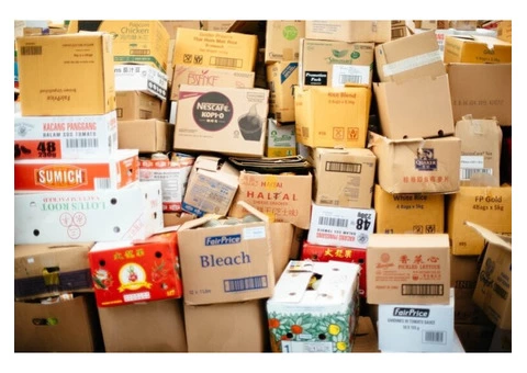 Fast and Secured Removalists Neutral Bay - Contact Us! - 3/4