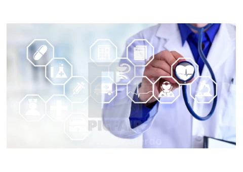 GP for pregnancy care Doncaster | NBS Clinic - 2/2