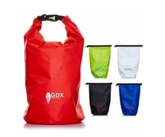 Get Cost Effective Personalised Tote Bags in Australia