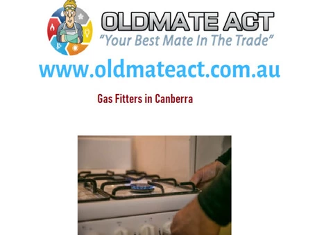 Hire a Professional Bayonet Gas Fitting Expert for Reliable Installation and Repairs