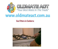 Hire a Professional Bayonet Gas Fitting Expert for Reliable Installation and Repairs