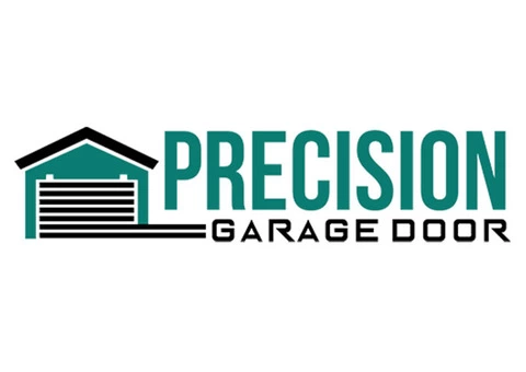 Emergency garage door repairs - 1/3