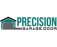 Emergency garage door repairs