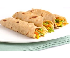 5% Off – Aroma@ cafe kebab Menu Takeaway Footscray, VIC