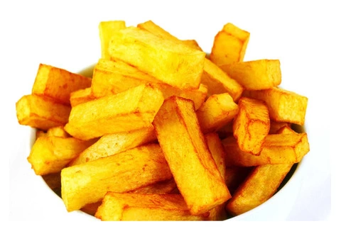 5% Off – Aroma@ cafe kebab Menu Takeaway Footscray, VIC - 3/3