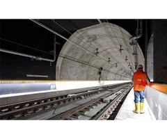 Plan Your Building with the Help of Noise Experts