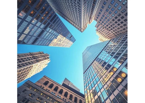 Plan Your Building with the Help of Noise Experts - 3/3