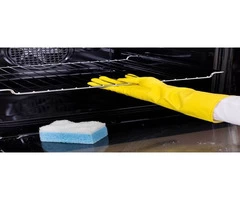 Aura Cleaning Sunshine Coast