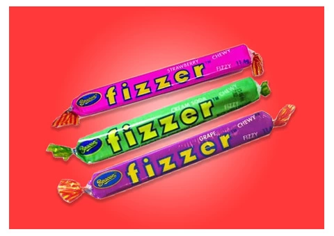 Tasty Delightz Restaurant Minchinbury, NSW - 5% off - 4/4