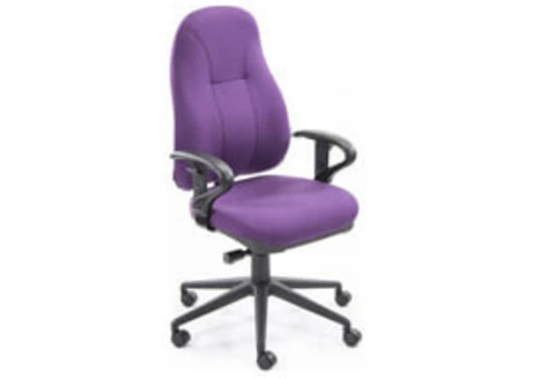 Best Price Commercial Office Furniture - 4/8