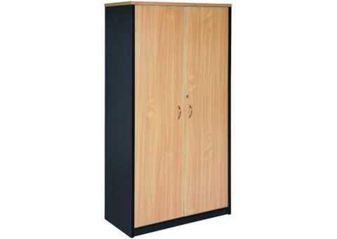 Best Price Commercial Office Furniture - 7/8