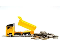 Get Best Plans at Low Dump Truck Insurance Cost