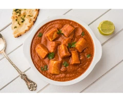 Zaika the real taste Indopak curry house Menu, NSW - 5% off