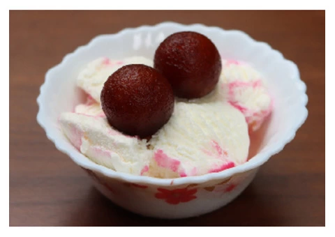 Zaika the real taste Indopak curry house Menu, NSW - 5% off - 2/4