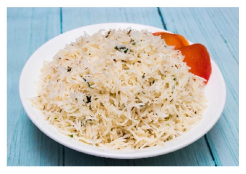 Zaika the real taste Indopak curry house Menu, NSW - 5% off - 4/4