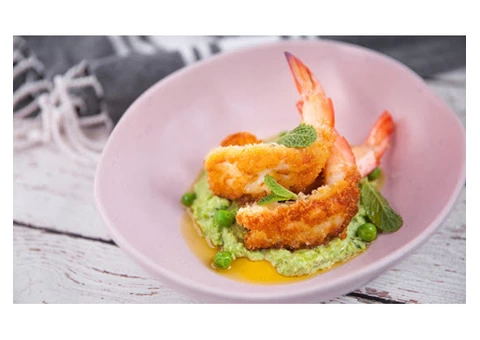 5% Off - Mixity Restaurant and Café Menu Carlton Takeaway, VIC - 1/3