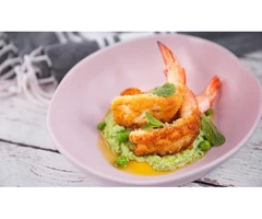 5% Off - Mixity Restaurant and Café Menu Carlton Takeaway, VIC