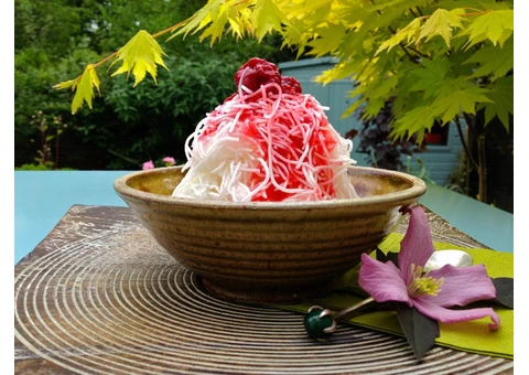 5% Off - Mixity Restaurant and Café Menu Carlton Takeaway, VIC - 2/3