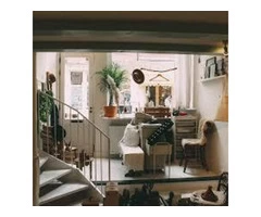 Home Decluttering Service in Melbourne | 04 11224436