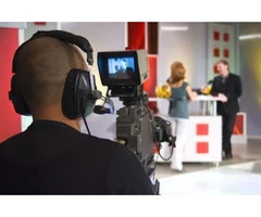 The Best inventive Video Marketing Agency Melbourne