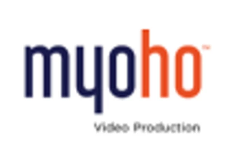 The Best inventive Video Marketing Agency Melbourne - 4/4