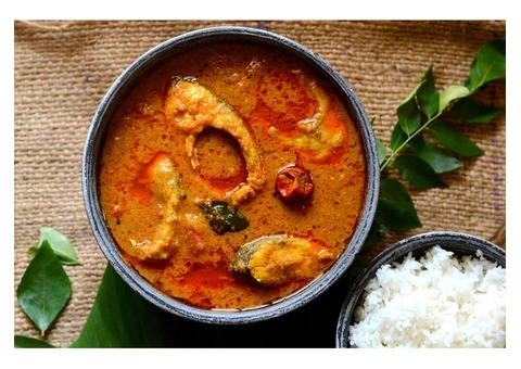 5%  0FF @ Nh8. Indian cuisine –  Gungahlin , ACT - 3/5