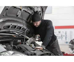 Trusted Car Repairs in Thomastown - NorthCar Customs