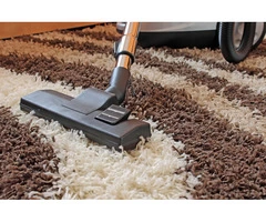 Rug Cleaning Wendouree