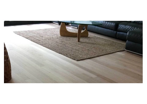 Floor Sanding in Northern Beaches | Beaches Timber Floors