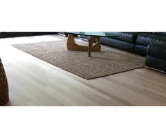 Floor Sanding in Northern Beaches | Beaches Timber Floors