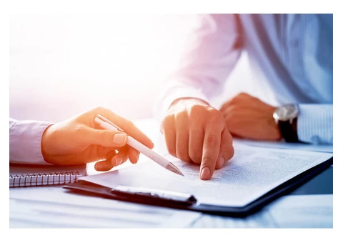 Hire Professional Services for Setting Up a Franchise Business!