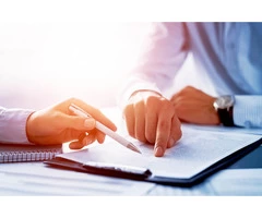 Hire Professional Services for Setting Up a Franchise Business!