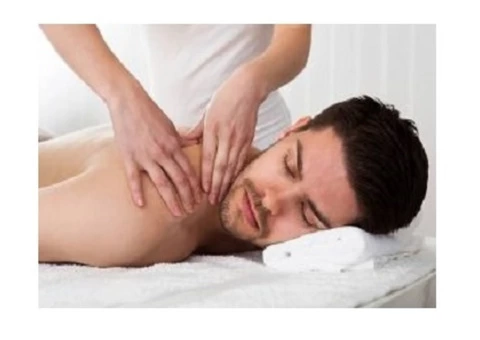 Caulfield Family Chiropractic - Back Pain Center in Melbourne - 4/7