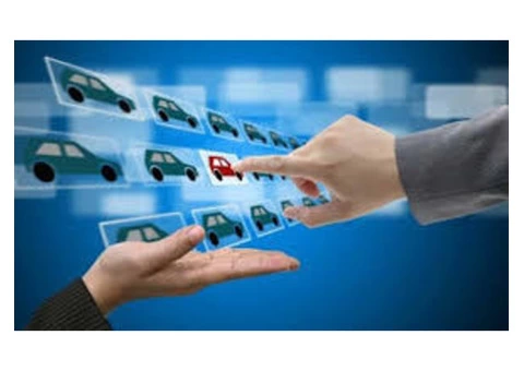 Want to Enjoy Better Car Sales in Adelaide? Sign Up with this auto dealer marketing services!