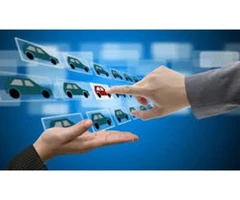 Want to Enjoy Better Car Sales in Adelaide? Sign Up with this auto dealer marketing services!