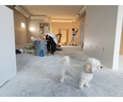 Affordable Home Renovation in Sutherland Shire - Ratcliffe Construction