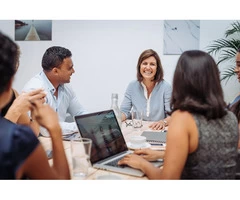 Contact Experts for Franchising a Business Model Today!