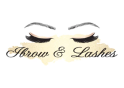 Eyelash Extensions in Melbourne | Ibrow & Lashes