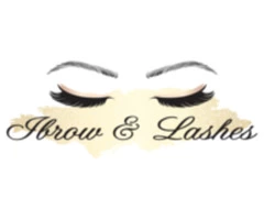 Eyelash Extensions in Melbourne | Ibrow & Lashes