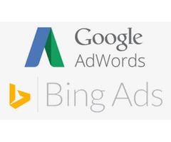 Reach the Right Audience at the Right Moment