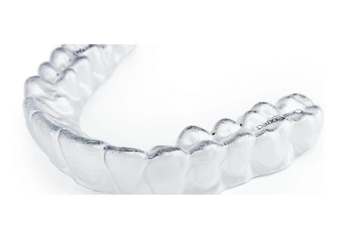 Invisalign and Clearcorrect | Mentone Smiles - Dental Clinic