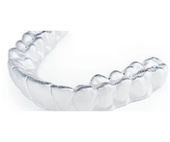 Invisalign and Clearcorrect | Mentone Smiles - Dental Clinic