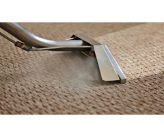 Rug Cleaning Wendouree