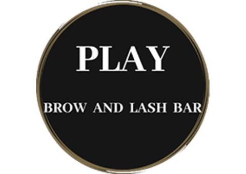 Face threading | Brow Tinting | Threading Fitzroy North, Collingwood, Clifton Hill, Carlton North