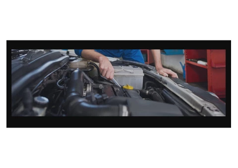 Heavy Vehicle Mechanic Brisbane | 0498 877 017