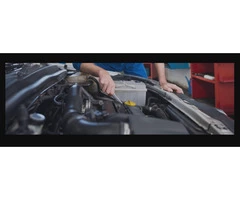 Heavy Vehicle Mechanic Brisbane | 0498 877 017